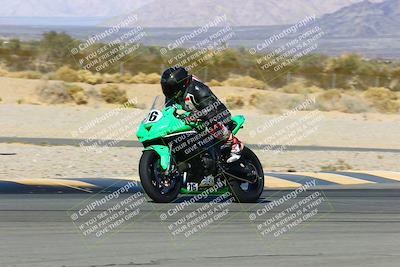 media/Jan-08-2022-SoCal Trackdays (Sat) [[1ec2777125]]/Turn 1 Speed Shots (1140am)/